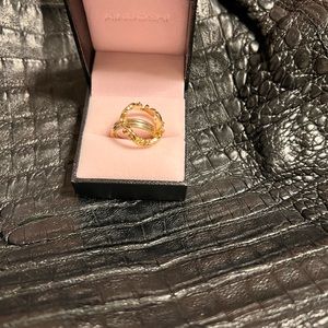 Trade SAPHIRYFSSHEEN❌❌